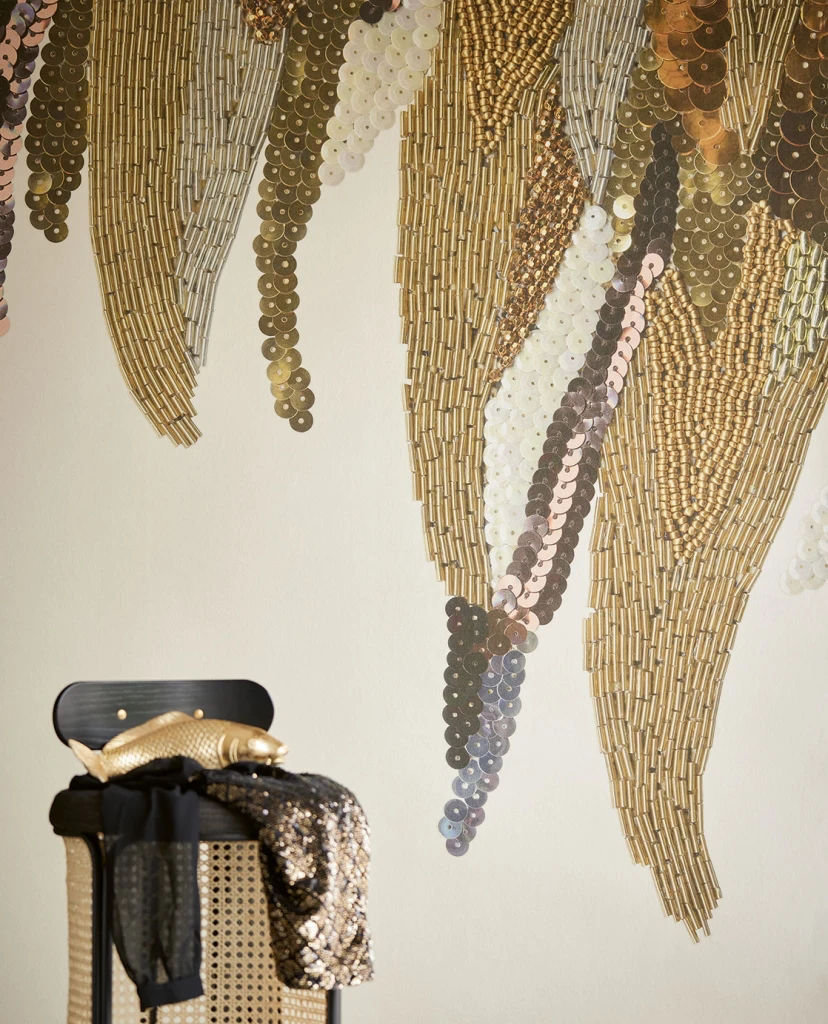 Imagen de PAPEL EIJFFINGER MUSEUM