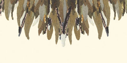 Imagen de PAPEL EIJFFINGER MUSEUM