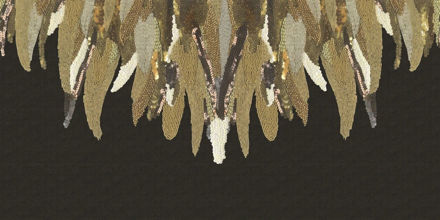 Imagen de PAPEL EIJFFINGER MUSEUM