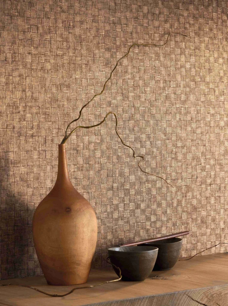 Imagen de PAPEL CASADECO GINKGO