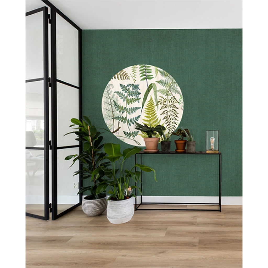 Imagen de Colección WallPower Circles Ref. 309115 [Preventa 30 días]