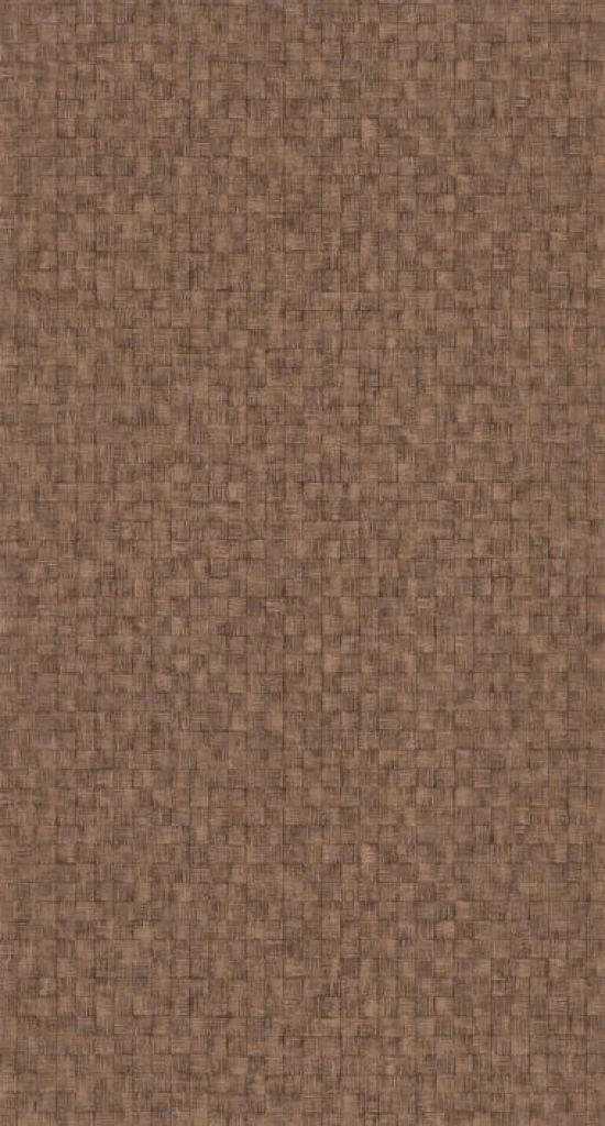 Imagen de PAPEL CASADECO GINKGO