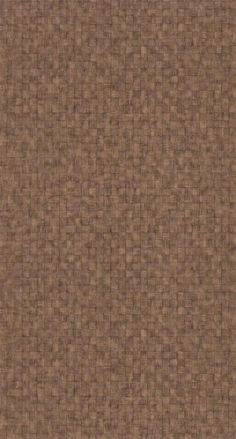 Imagen de PAPEL CASADECO GINKGO
