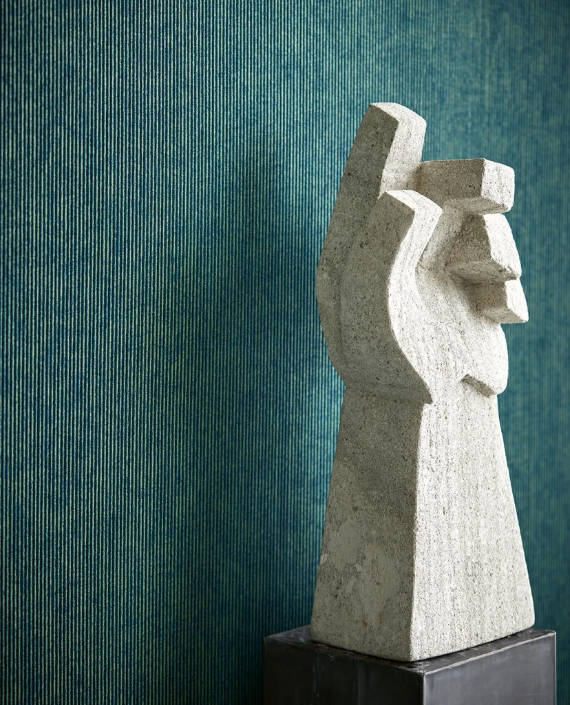 Imagen de PAPEL EIJFFINGER MUSEUM