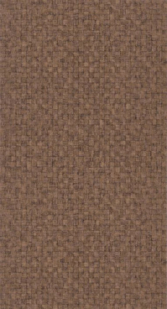 Imagen de PAPEL CASADECO GINKGO