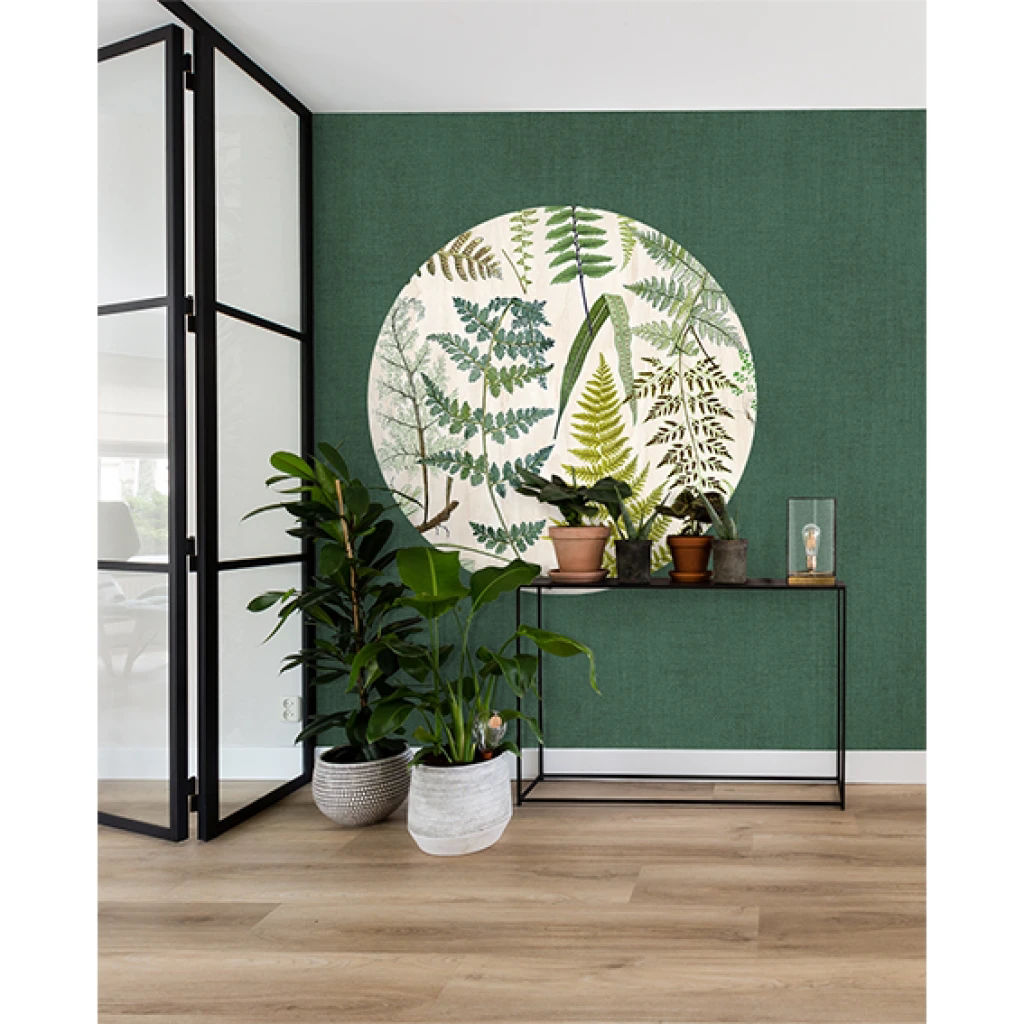 Imagen de Colección WallPower Circles Ref. 309116 [Preventa 30 días]