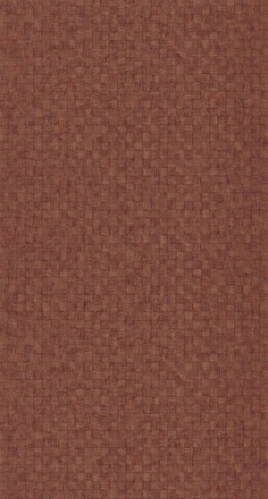 Imagen de PAPEL CASADECO GINKGO