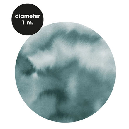 Imagen de Colección WallPower Circles Ref. 309126 [Preventa 30 días]