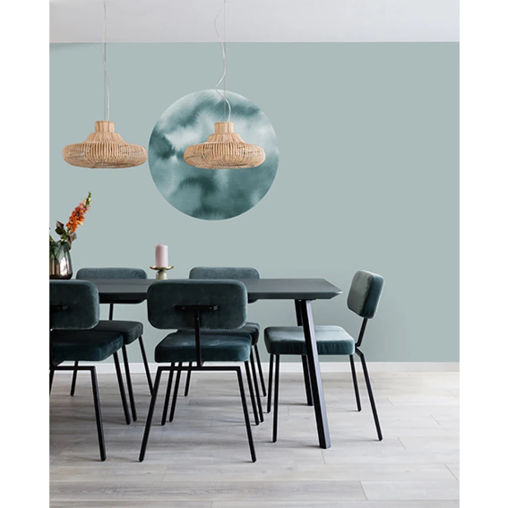 Imagen de Colección WallPower Circles Ref. 309126 [Preventa 30 días]
