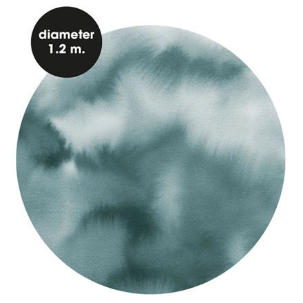 Imagen de Colección WallPower Circles Ref. 309127 [Preventa 30 días]