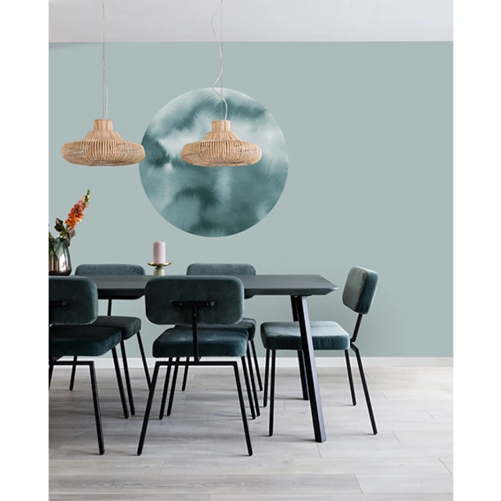 Imagen de Colección WallPower Circles Ref. 309127 [Preventa 30 días]