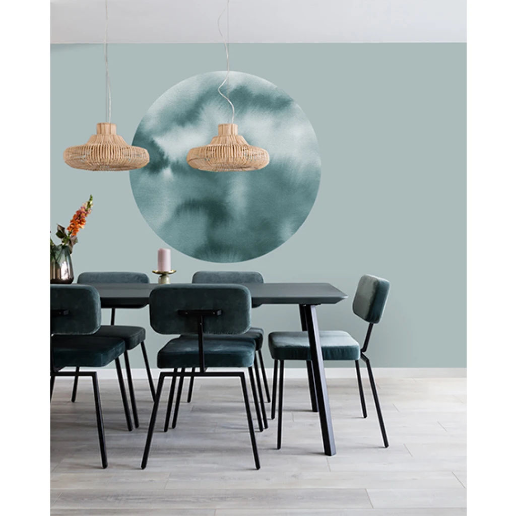 Imagen de Colección WallPower Circles Ref. 309128 [Preventa 30 días]