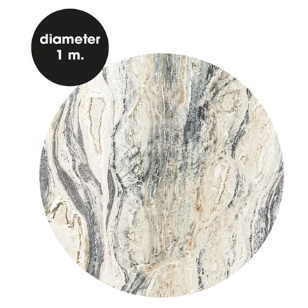 Imagen de Colección WallPower Circles Ref. 309129 [Preventa 30 días]