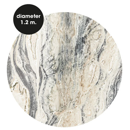 Imagen de Colección WallPower Circles Ref. 309130 [Preventa 30 días]