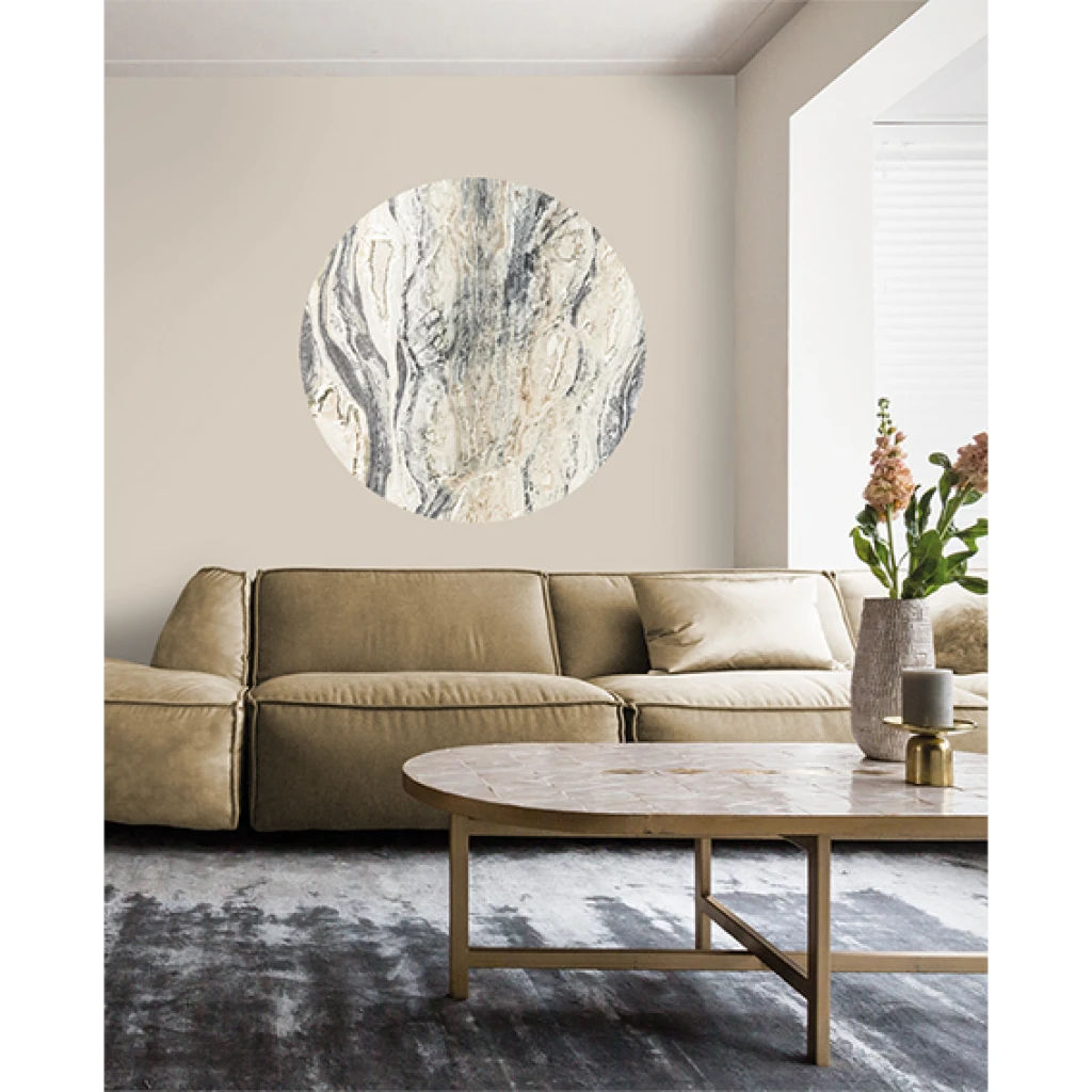 Imagen de Colección WallPower Circles Ref. 309130 [Preventa 30 días]