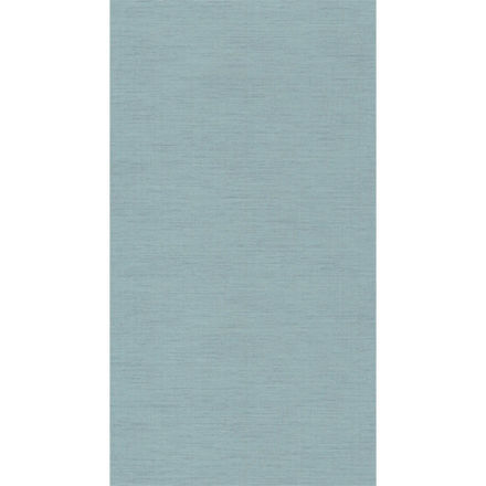 Imagen de Colección Five O'clock Ref. 85846834 [Preventa 30 días]