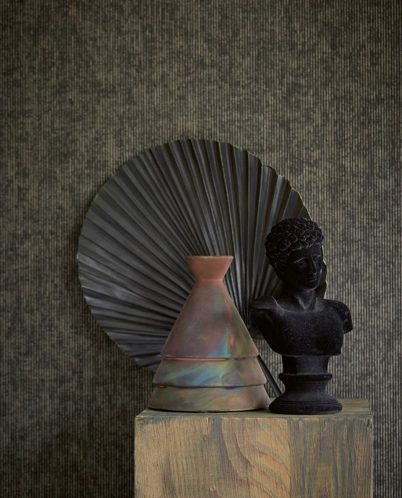 Imagen de PAPEL EIJFFINGER MUSEUM