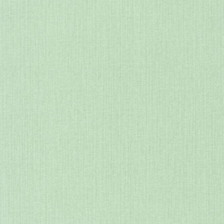 Imagen de PAPEL CASELIO LESCAPADE