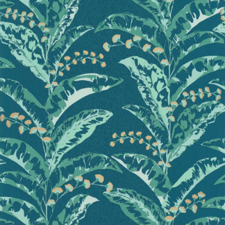 Imagen de PAPEL CASELIO LESCAPADE