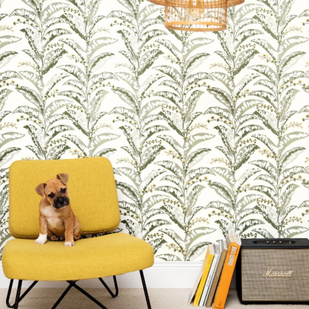 Imagen de PAPEL CASELIO LESCAPADE