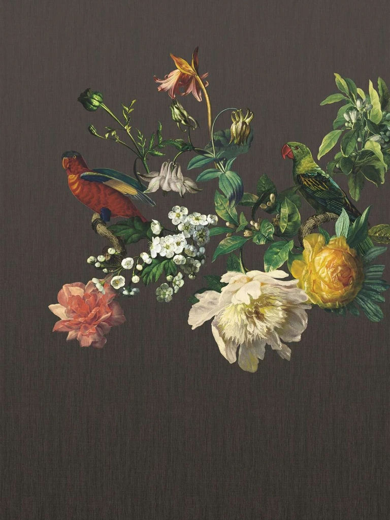 Imagen de PAPEL EIJFFINGER MUSEUM