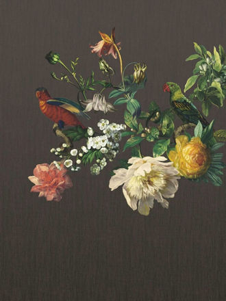 Imagen de PAPEL EIJFFINGER MUSEUM