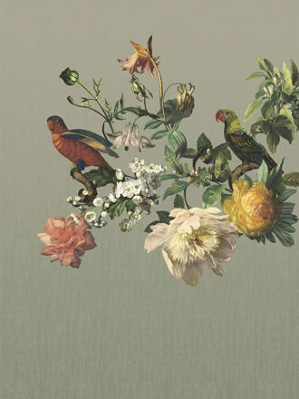 Imagen de PAPEL EIJFFINGER MUSEUM