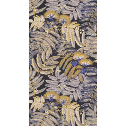 Imagen de PAPEL CASADECO BOTÁNICA