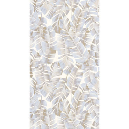 Imagen de PAPEL CASADECO BOTÁNICA