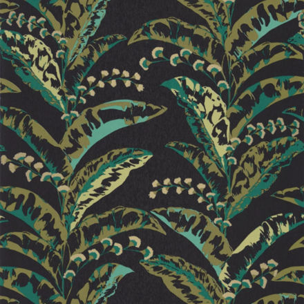 Imagen de PAPEL CASELIO LESCAPADE