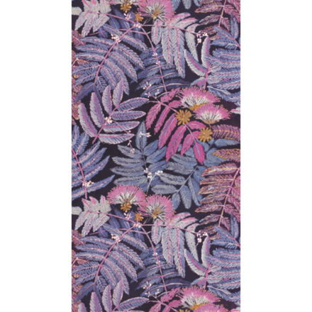 Imagen de PAPEL CASADECO BOTÁNICA