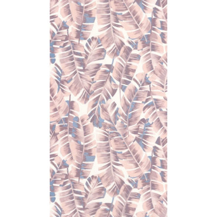 Imagen de PAPEL CASADECO BOTÁNICA