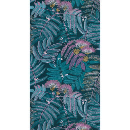 Imagen de PAPEL CASADECO BOTÁNICA