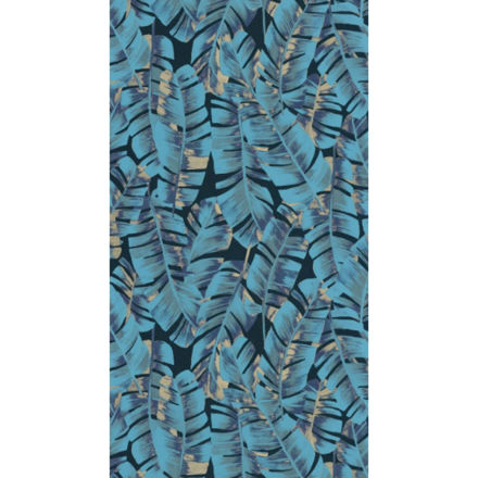 Imagen de PAPEL CASADECO BOTÁNICA