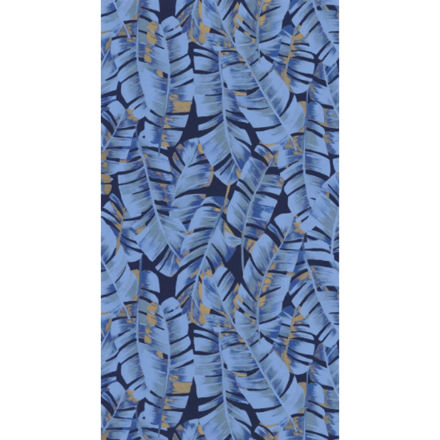 Imagen de PAPEL CASADECO BOTÁNICA