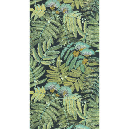 Imagen de PAPEL CASADECO BOTÁNICA