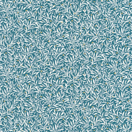 Imagen de PAPEL CASELIO LESCAPADE