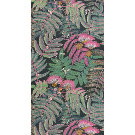 Imagen de PAPEL CASADECO BOTÁNICA