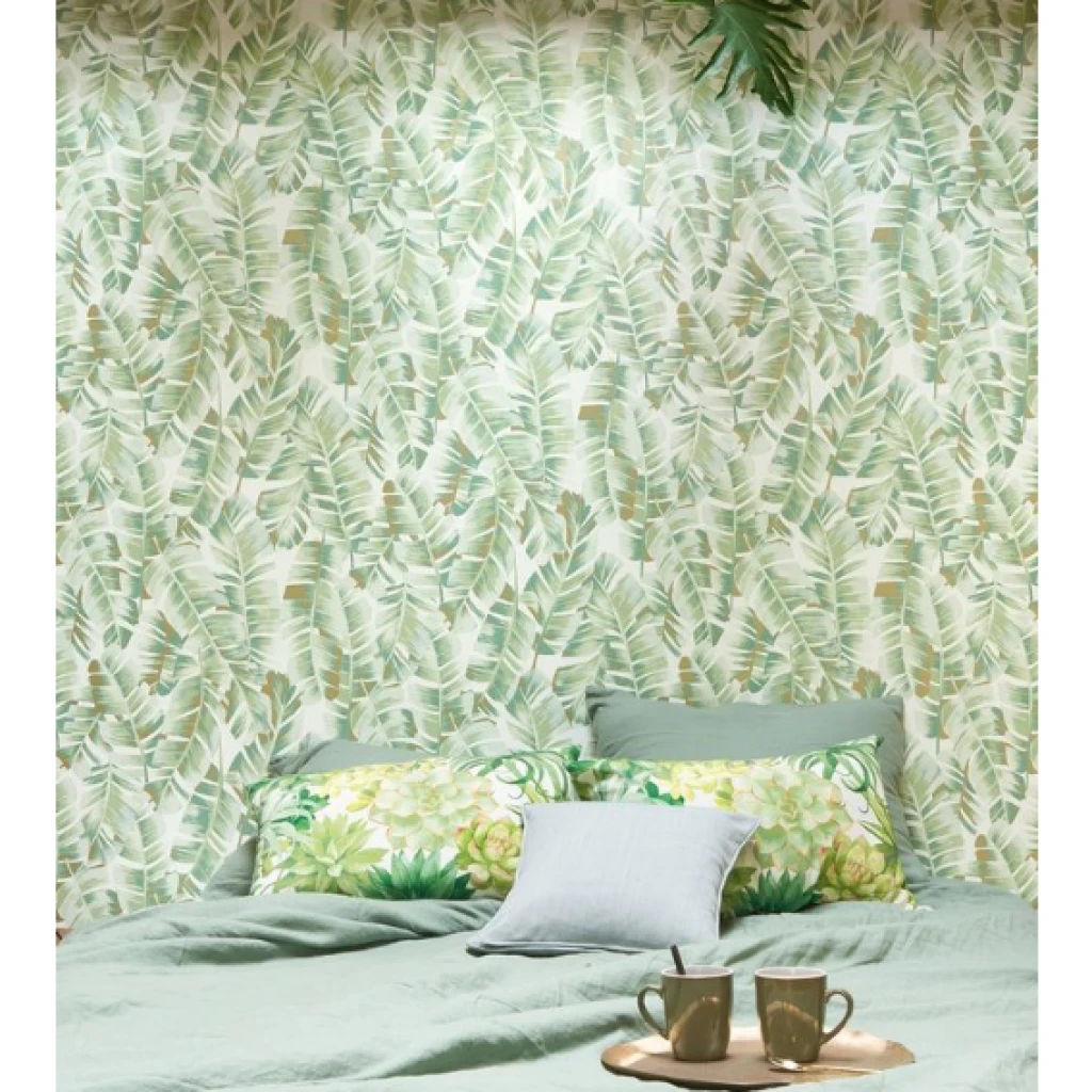 Imagen de PAPEL CASADECO BOTÁNICA