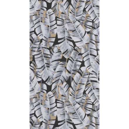 Imagen de PAPEL CASADECO BOTÁNICA