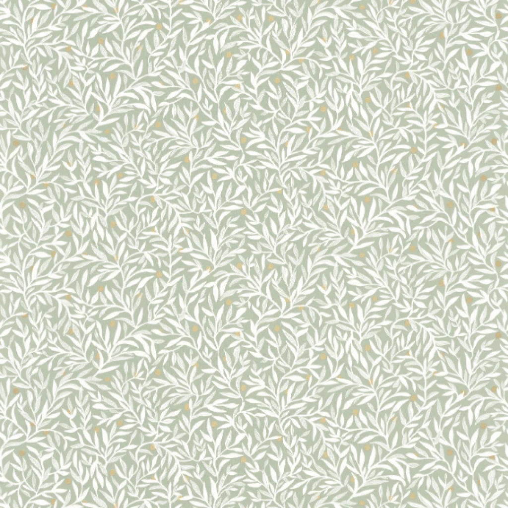 Imagen de PAPEL CASELIO COLOR BOX 3