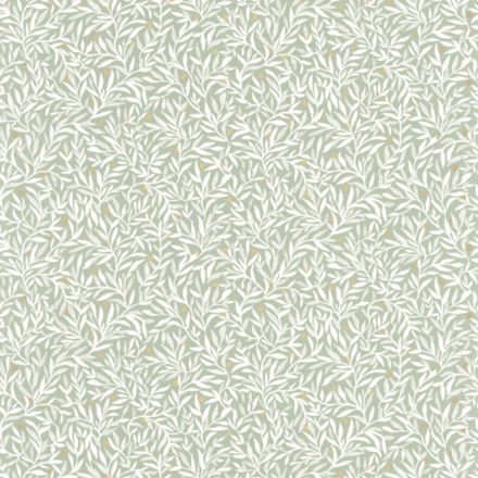 Imagen de PAPEL CASELIO COLOR BOX 3