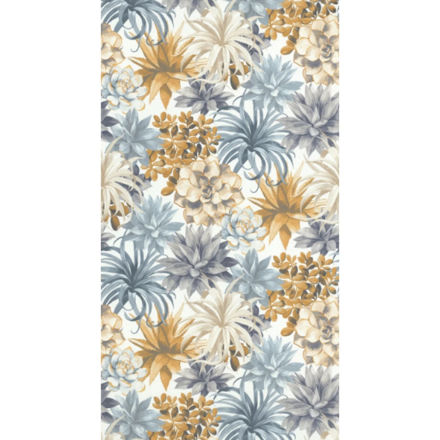 Imagen de PAPEL CASADECO BOTÁNICA