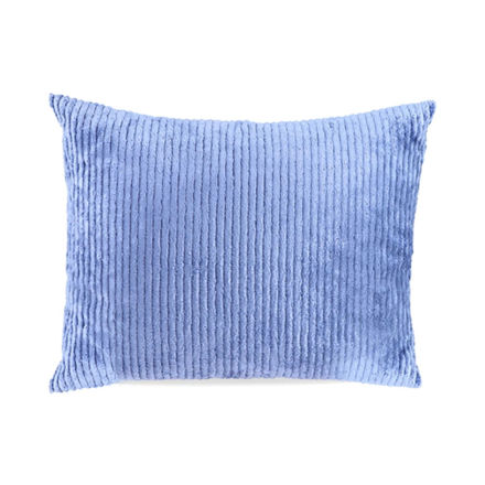 Imagen de Almohadon Missoni Pana Rayada 40x50