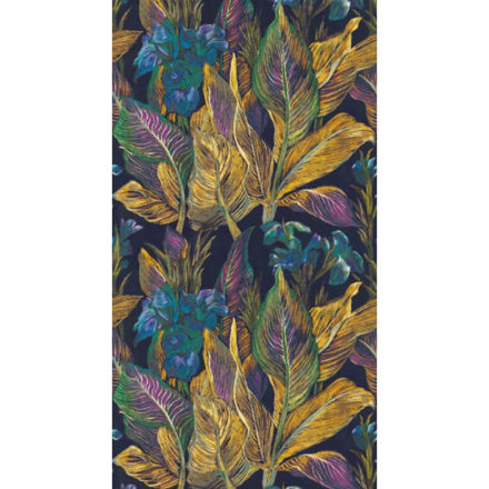 Imagen de PAPEL CASADECO BOTÁNICA