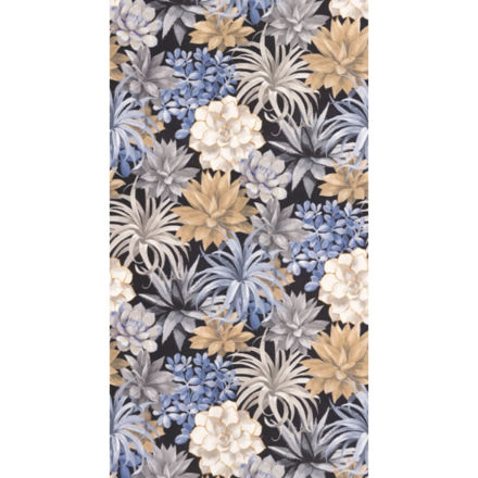 Imagen de PAPEL CASADECO BOTÁNICA