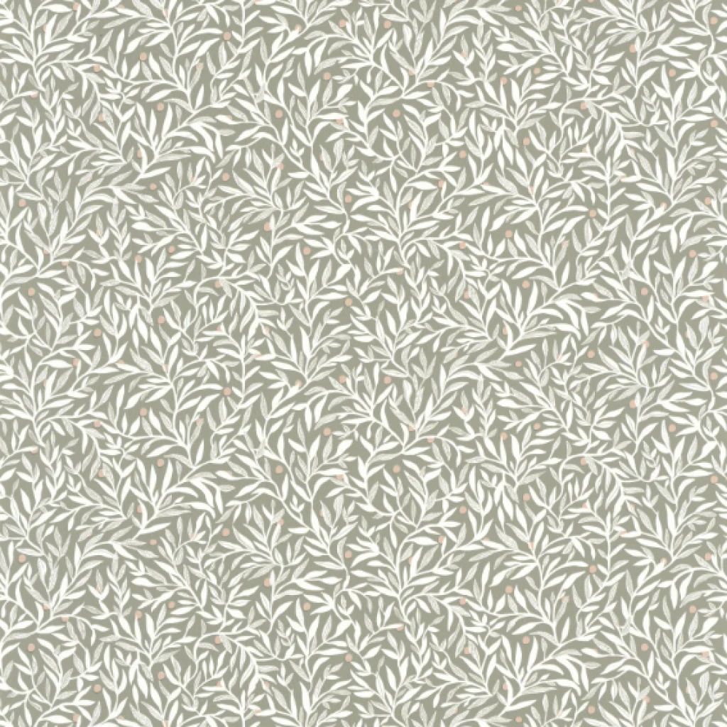 Imagen de PAPEL CASELIO LESCAPADE