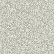 Imagen de PAPEL CASELIO LESCAPADE
