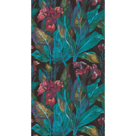 Imagen de PAPEL CASADECO BEAUTYFULL IMAGE 2