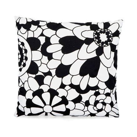 Imagen de Almohadón Missoni